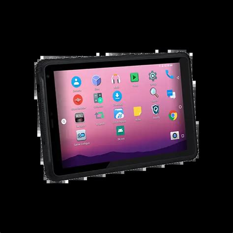 q88 android tablet|EM.